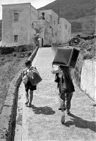 Italy-Stromboli-1950er-05-02.jpg