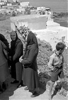 Italy-Stromboli-1950er-05-03.jpg