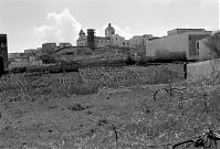 Dateiname=Italy-Stromboli-1950er-05-04.jpg
Dateigröße=220KB
Abmessungen: 880x598
hinzugefügt am: 05. Januar 2016 Italy-Stromboli-1950er-05-04.jpg