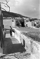 Italy-Stromboli-1950er-05-05.jpg