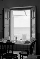 Italy-Stromboli-1950er-05-06.jpg