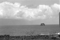 Italy-Stromboli-1950er-05-07.jpg