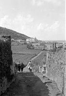 Italy-Stromboli-1950er-05-08.jpg