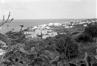 Italy-Stromboli-1950er-05-10.jpg