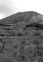 Italy-Stromboli-1950er-05-11.jpg