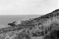 Italy-Stromboli-1950er-05-12.jpg