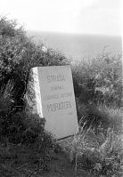 Italy-Stromboli-1950er-05-16.jpg
