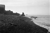 Dateiname=Italy-Stromboli-1950er-05-19.jpg
Dateigröße=185KB
Abmessungen: 880x594
hinzugefügt am: 05. Januar 2016 Italy-Stromboli-1950er-05-19.jpg