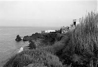 Dateiname=Italy-Stromboli-1950er-05-21.jpg
Dateigröße=182KB
Abmessungen: 880x599
hinzugefügt am: 05. Januar 2016 Italy-Stromboli-1950er-05-21.jpg