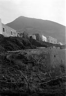 Dateiname=Italy-Stromboli-1950er-05-23.jpg
Dateigröße=165KB
Abmessungen: 601x880
hinzugefügt am: 05. Januar 2016 Italy-Stromboli-1950er-05-23.jpg