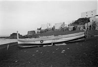 Dateiname=Italy-Stromboli-1950er-05-24.jpg
Dateigröße=148KB
Abmessungen: 880x603
hinzugefügt am: 05. Januar 2016 Italy-Stromboli-1950er-05-24.jpg
