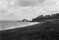 Italy-Stromboli-1950er-06-02.jpg