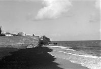 Italy-Stromboli-1950er-06-03.jpg