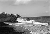 Italy-Stromboli-1950er-06-05.jpg