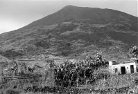 Italy-Stromboli-1950er-06-06.jpg