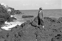 Italy-Stromboli-1950er-06-08.jpg