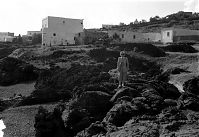 Italy-Stromboli-1950er-06-10.jpg