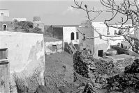 Italy-Stromboli-1950er-06-11.jpg