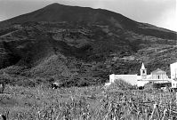 Italy-Stromboli-1950er-06-12.jpg