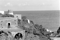 Italy-Stromboli-1950er-06-13.jpg