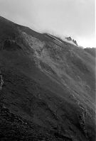 Italy-Stromboli-1950er-06-14.jpg