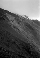 Italy-Stromboli-1950er-06-16.jpg