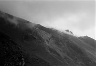 Italy-Stromboli-1950er-06-18.jpg
