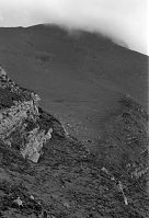 Dateiname=Italy-Stromboli-1950er-06-19.jpg
Dateigröße=191KB
Abmessungen: 602x880
hinzugefügt am: 05. Januar 2016 Italy-Stromboli-1950er-06-19.jpg