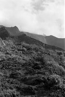 Italy-Stromboli-1950er-07-01.jpg