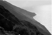 Italy-Stromboli-1950er-07-02.jpg