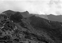 Italy-Stromboli-1950er-07-03.jpg