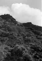 Italy-Stromboli-1950er-07-04.jpg