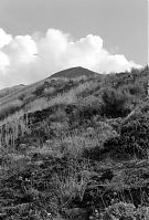 Italy-Stromboli-1950er-07-05.jpg