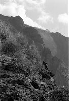 Italy-Stromboli-1950er-07-06.jpg