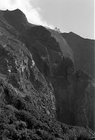 Italy-Stromboli-1950er-07-07.jpg