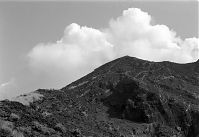 Italy-Stromboli-1950er-07-08.jpg