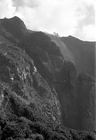 Italy-Stromboli-1950er-07-09.jpg