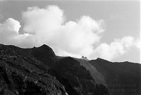 Italy-Stromboli-1950er-07-10.jpg