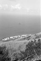 Dateiname=Italy-Stromboli-1950er-07-11.jpg
Dateigröße=169KB
Abmessungen: 594x880
hinzugefügt am: 05. Januar 2016 Italy-Stromboli-1950er-07-11.jpg