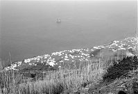 Italy-Stromboli-1950er-07-12.jpg
