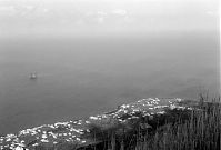 Italy-Stromboli-1950er-07-13.jpg