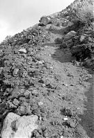 Italy-Stromboli-1950er-07-15.jpg
