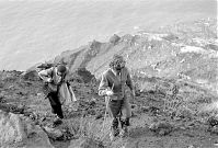Italy-Stromboli-1950er-07-16.jpg