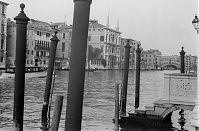 Italy-Venedig-1950er-002.jpg