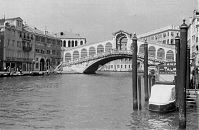 Italy-Venedig-1950er-003.jpg