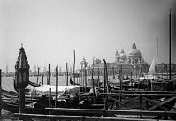 Italy-Venedig-1950er-007.jpg