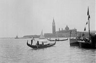 Italy-Venedig-1950er-009.jpg