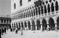 Italy-Venedig-1950er-010.jpg