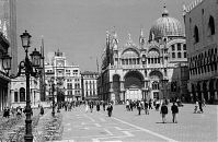 Italy-Venedig-1950er-013.jpg