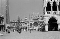 Italy-Venedig-1950er-015.jpg